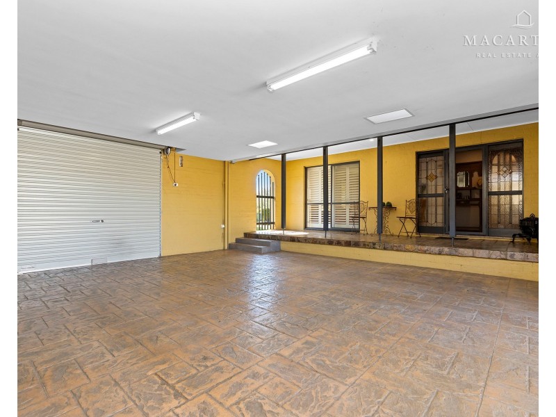 470 Lake Albert Road, Lake Albert NSW 2650