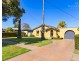 470 Lake Albert Road, Lake Albert NSW 2650