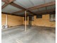 3/1 Nordlingen Drive, Tolland NSW 2650