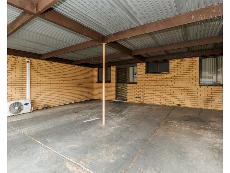3/1 Nordlingen Drive, Tolland NSW 2650