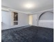 3/1 Nordlingen Drive, Tolland NSW 2650