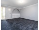 3/1 Nordlingen Drive, Tolland NSW 2650