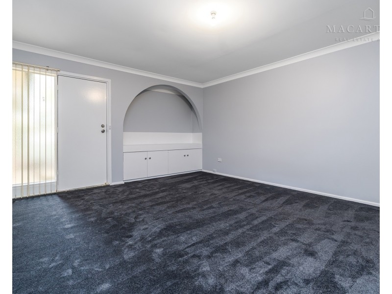 3/1 Nordlingen Drive, Tolland NSW 2650