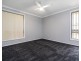 3/1 Nordlingen Drive, Tolland NSW 2650