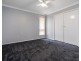 3/1 Nordlingen Drive, Tolland NSW 2650