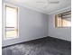 3/1 Nordlingen Drive, Tolland NSW 2650
