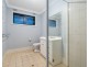 3/1 Nordlingen Drive, Tolland NSW 2650