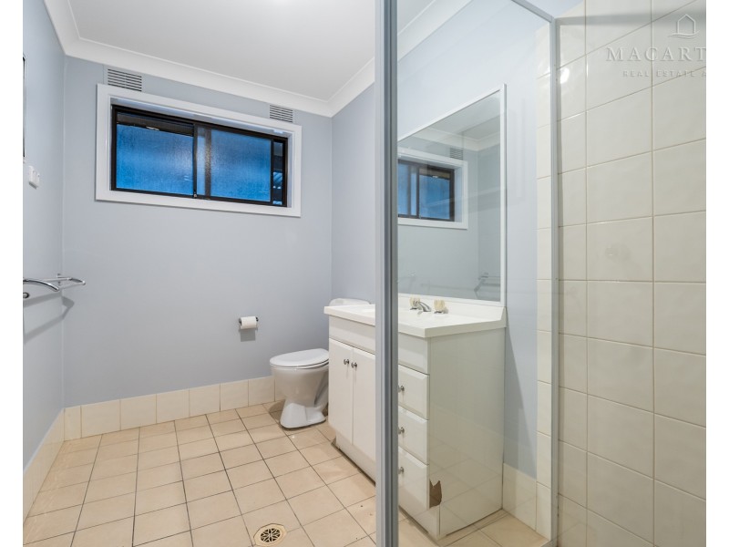 3/1 Nordlingen Drive, Tolland NSW 2650