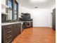 3/46 Fitzmaurice Street, Wagga Wagga NSW 2650