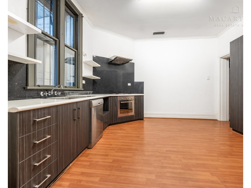 3/46 Fitzmaurice Street, Wagga Wagga NSW 2650