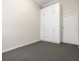 3/46 Fitzmaurice Street, Wagga Wagga NSW 2650