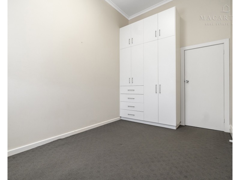 3/46 Fitzmaurice Street, Wagga Wagga NSW 2650