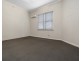 3/46 Fitzmaurice Street, Wagga Wagga NSW 2650