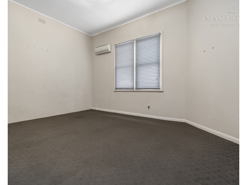 3/46 Fitzmaurice Street, Wagga Wagga NSW 2650
