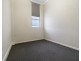 3/46 Fitzmaurice Street, Wagga Wagga NSW 2650