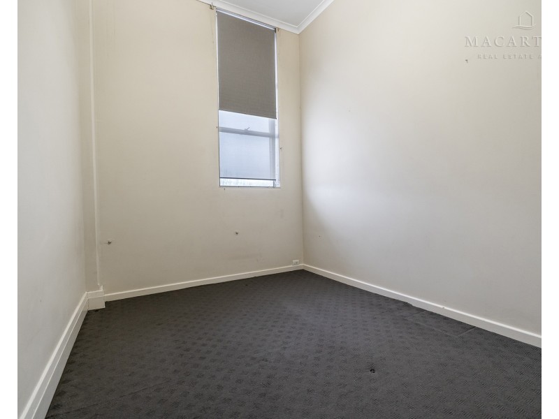 3/46 Fitzmaurice Street, Wagga Wagga NSW 2650