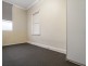 3/46 Fitzmaurice Street, Wagga Wagga NSW 2650