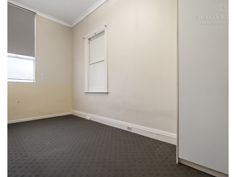 3/46 Fitzmaurice Street, Wagga Wagga NSW 2650