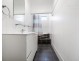 3/46 Fitzmaurice Street, Wagga Wagga NSW 2650
