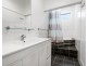 3/46 Fitzmaurice Street, Wagga Wagga NSW 2650