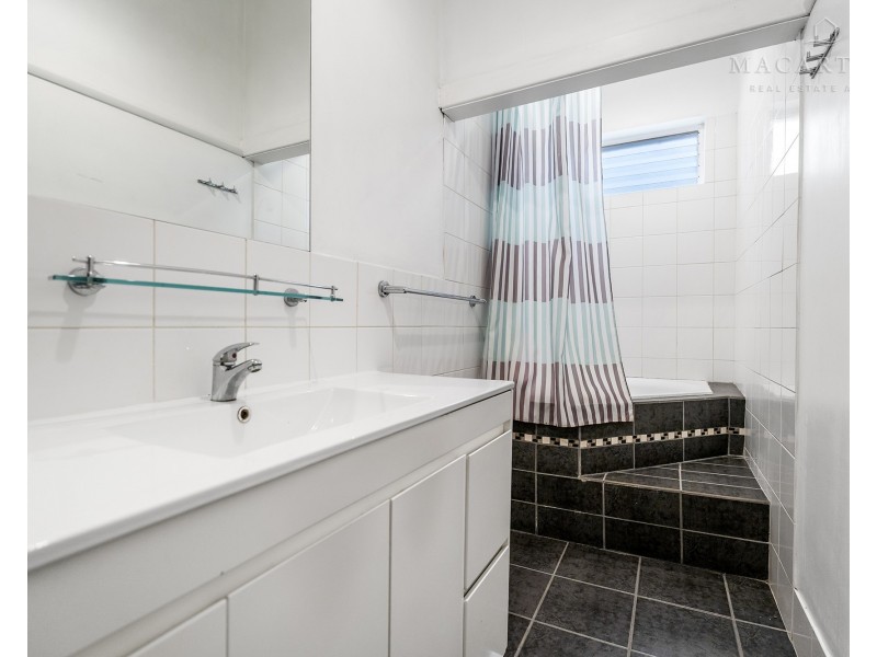 3/46 Fitzmaurice Street, Wagga Wagga NSW 2650