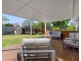 3 Wilson Street, Kooringal NSW 2650