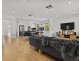 3 Wilson Street, Kooringal NSW 2650