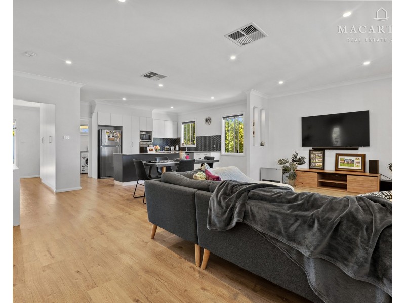 3 Wilson Street, Kooringal NSW 2650