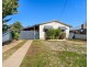 69 Phillip Avenue, Mount Austin NSW 2650