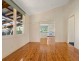 69 Phillip Avenue, Mount Austin NSW 2650