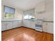 69 Phillip Avenue, Mount Austin NSW 2650