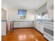69 Phillip Avenue, Mount Austin NSW 2650
