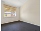 69 Phillip Avenue, Mount Austin NSW 2650