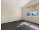 69 Phillip Avenue, Mount Austin NSW 2650