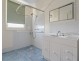 69 Phillip Avenue, Mount Austin NSW 2650