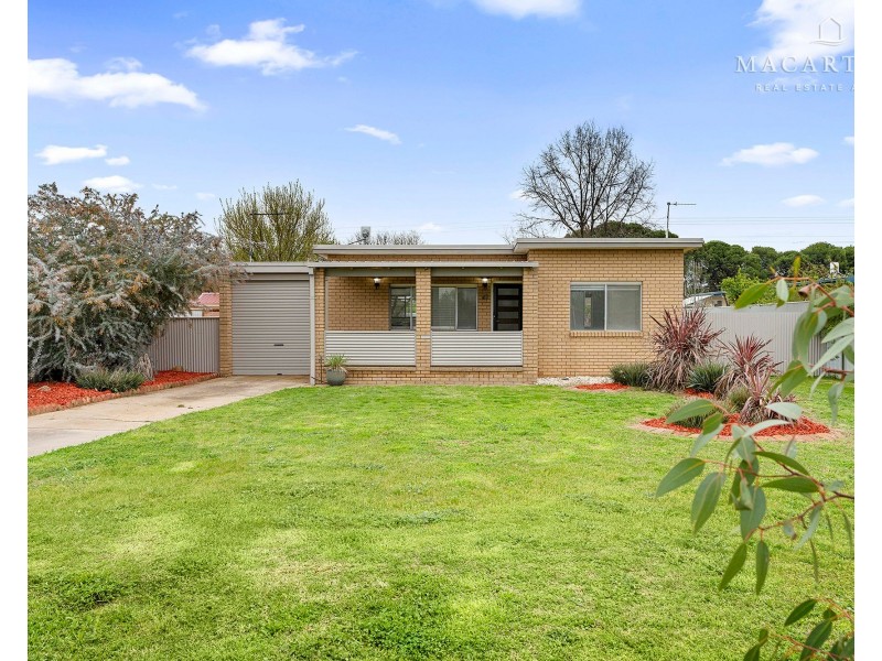 25 O’Connor Street, Uranquinty NSW 2652