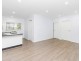 25 O’Connor Street, Uranquinty NSW 2652