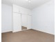 25 O’Connor Street, Uranquinty NSW 2652