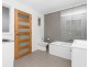 25 O’Connor Street, Uranquinty NSW 2652
