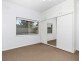 25 O’Connor Street, Uranquinty NSW 2652