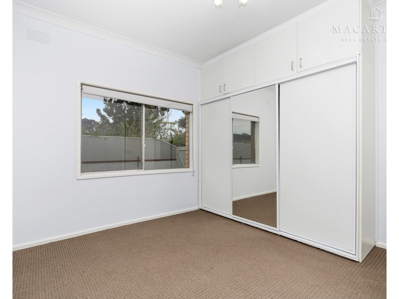 25 O’Connor Street, Uranquinty NSW 2652