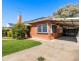 5 Davidson Street, The Rock NSW 2655