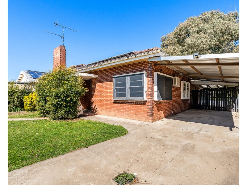 5 Davidson Street, The Rock NSW 2655