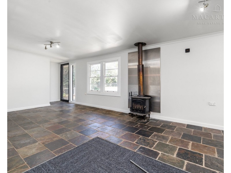 5 Davidson Street, The Rock NSW 2655