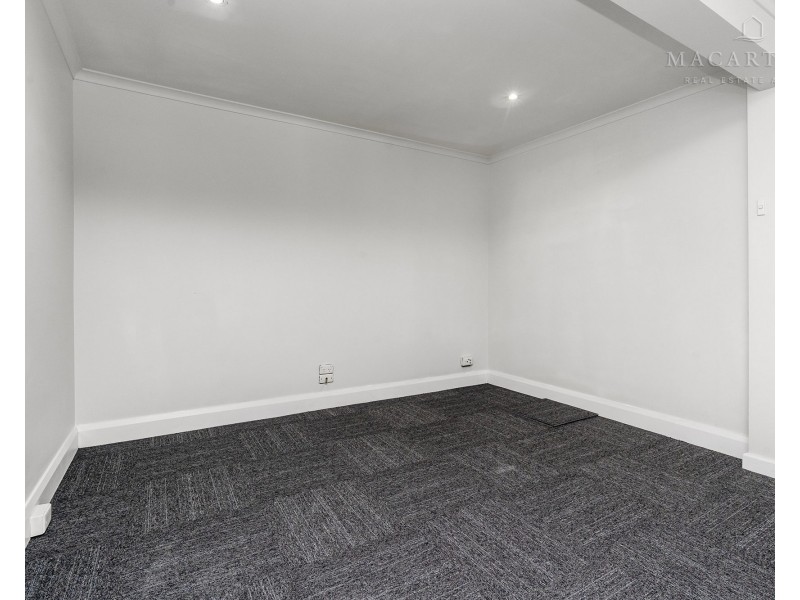 5 Davidson Street, The Rock NSW 2655