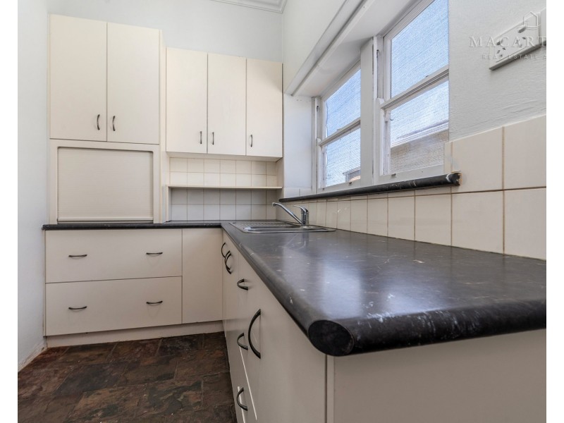 5 Davidson Street, The Rock NSW 2655