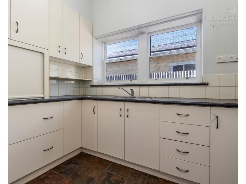 5 Davidson Street, The Rock NSW 2655