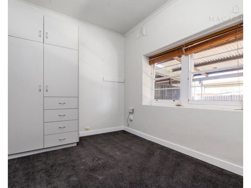5 Davidson Street, The Rock NSW 2655