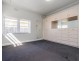 5 Davidson Street, The Rock NSW 2655