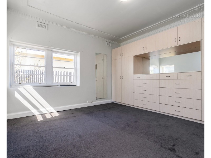 5 Davidson Street, The Rock NSW 2655
